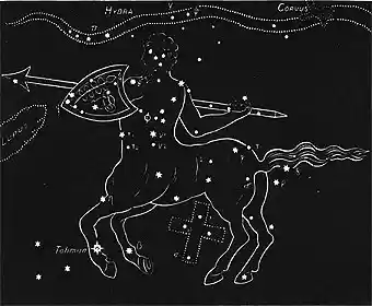 03centaurus
